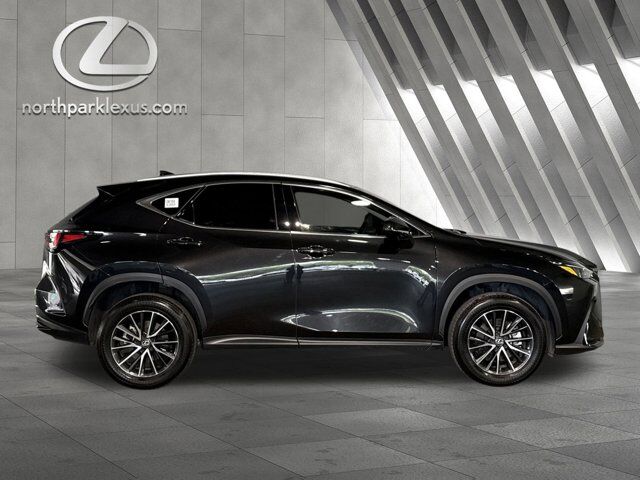 2024 Lexus NX 350 Premium San Antonio TX