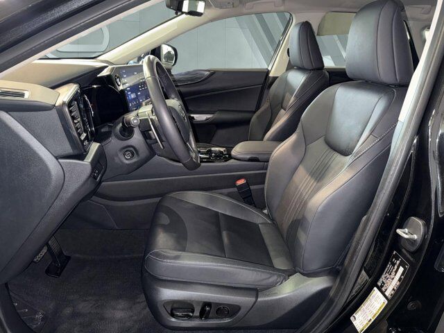 2024 Lexus NX 350 Premium San Antonio TX