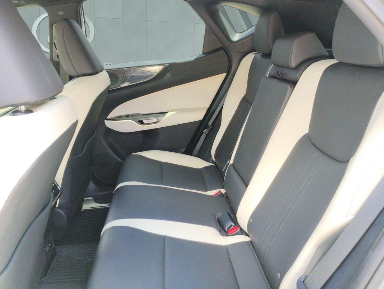 2024 Lexus NX 350 Premium San Antonio TX