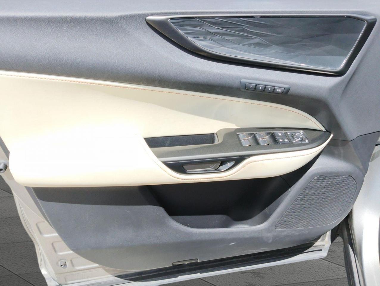 2024 Lexus NX 350 Premium San Antonio TX