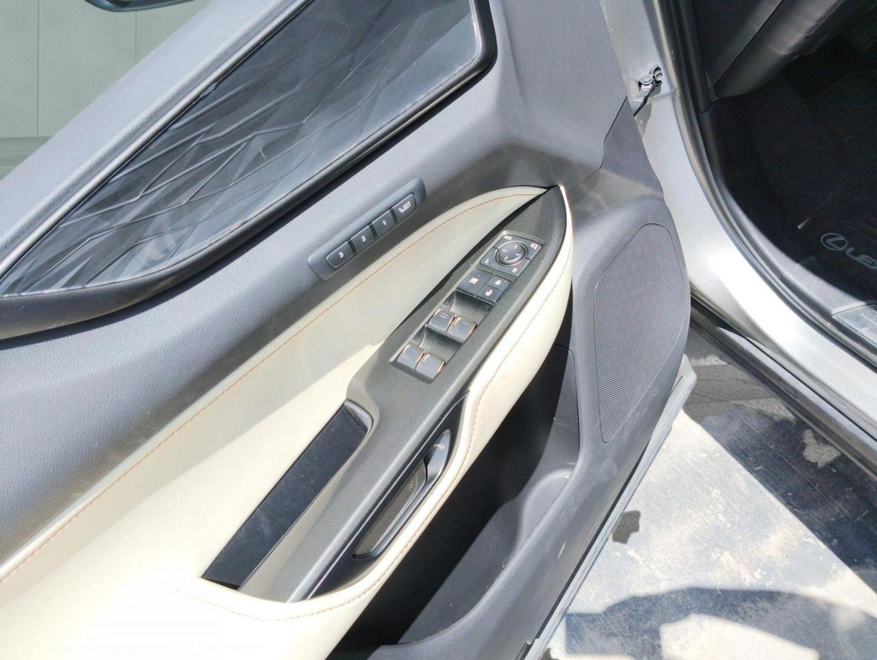 2024 Lexus NX 350 Premium San Antonio TX