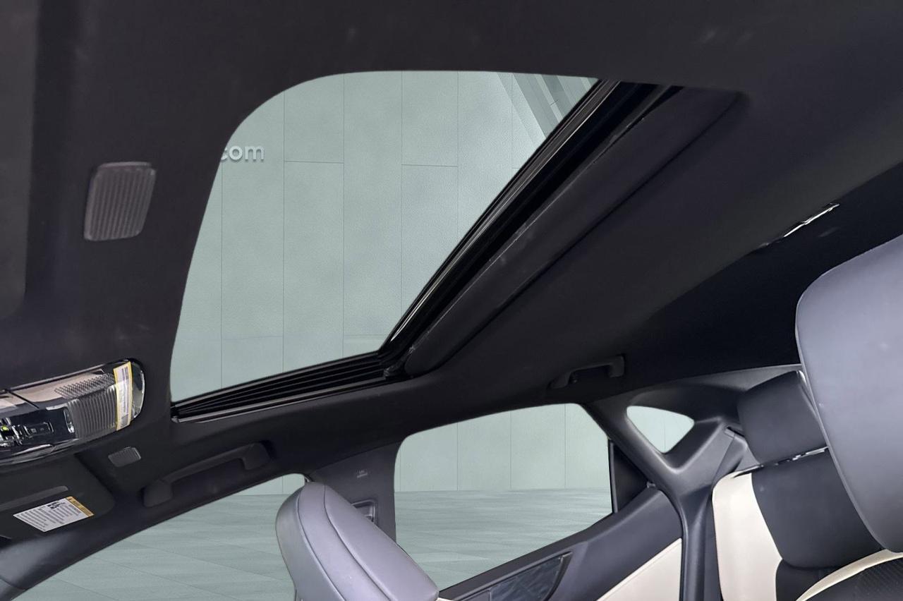 2024 Lexus NX 350 Premium San Antonio TX