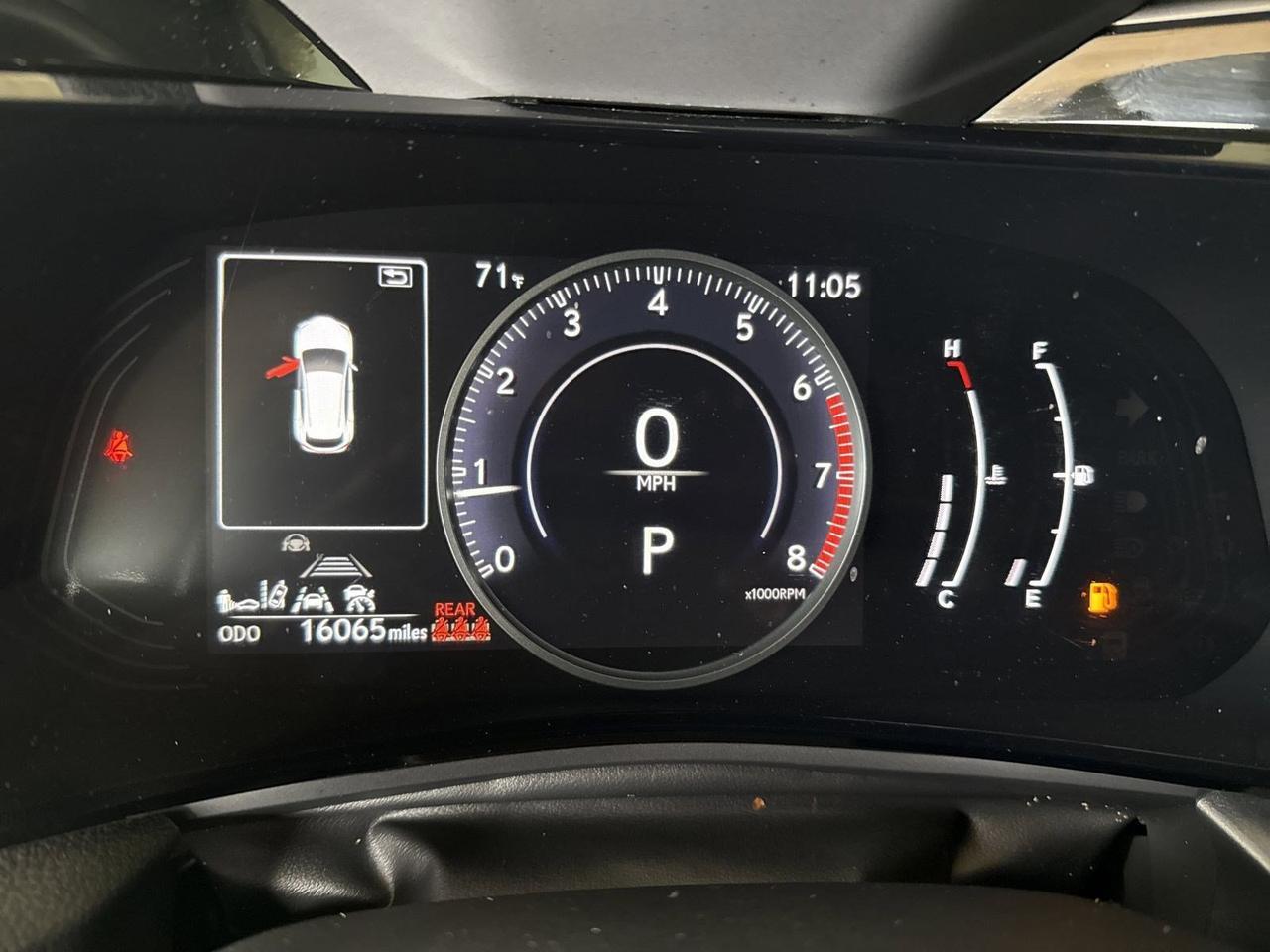 2024 Lexus NX 350 Premium San Antonio TX