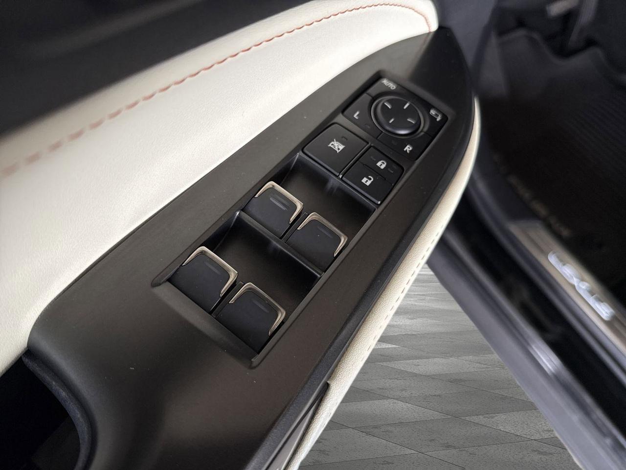 2024 Lexus NX 350 Premium San Antonio TX