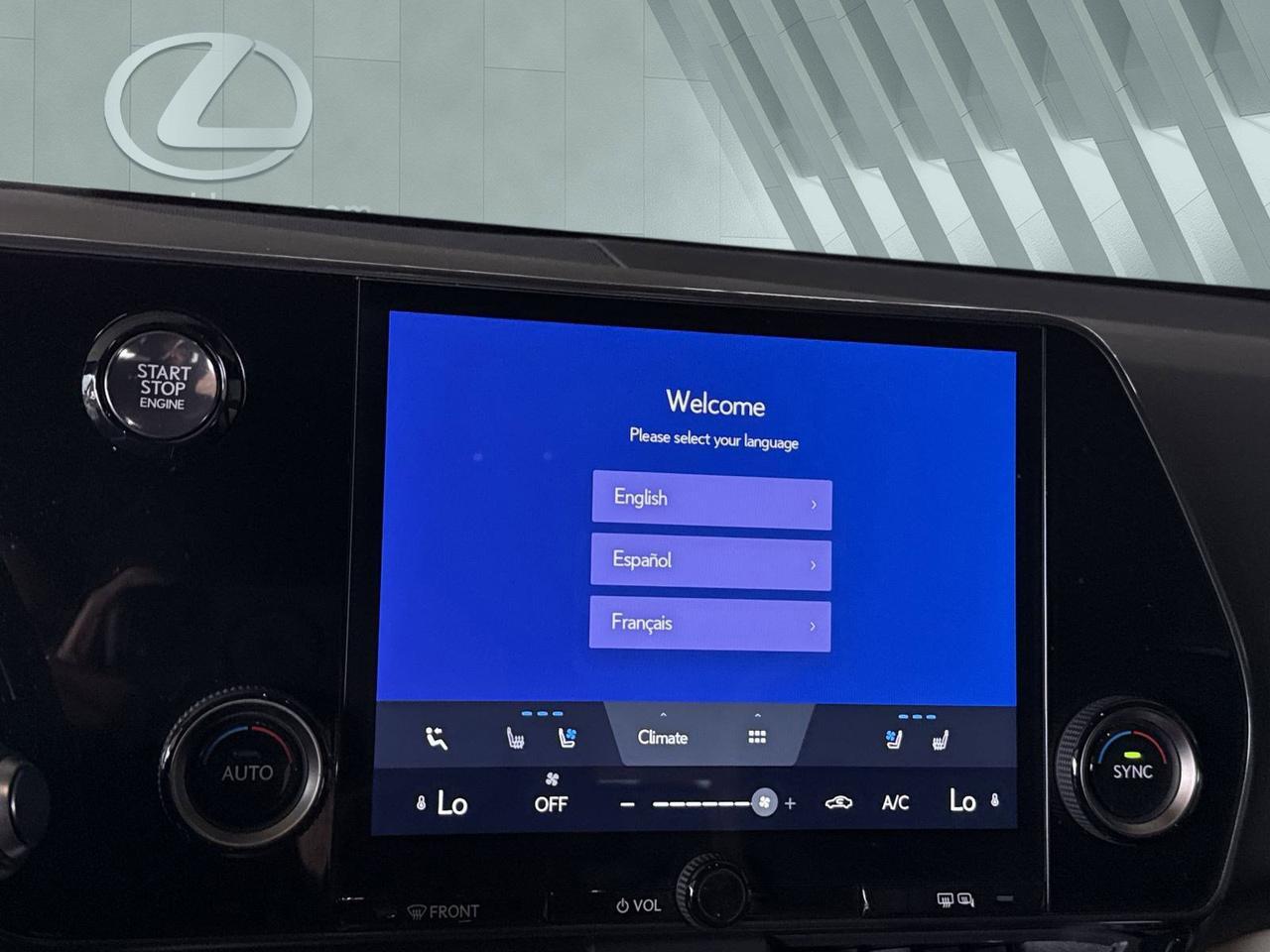 2024 Lexus NX 350 Premium San Antonio TX