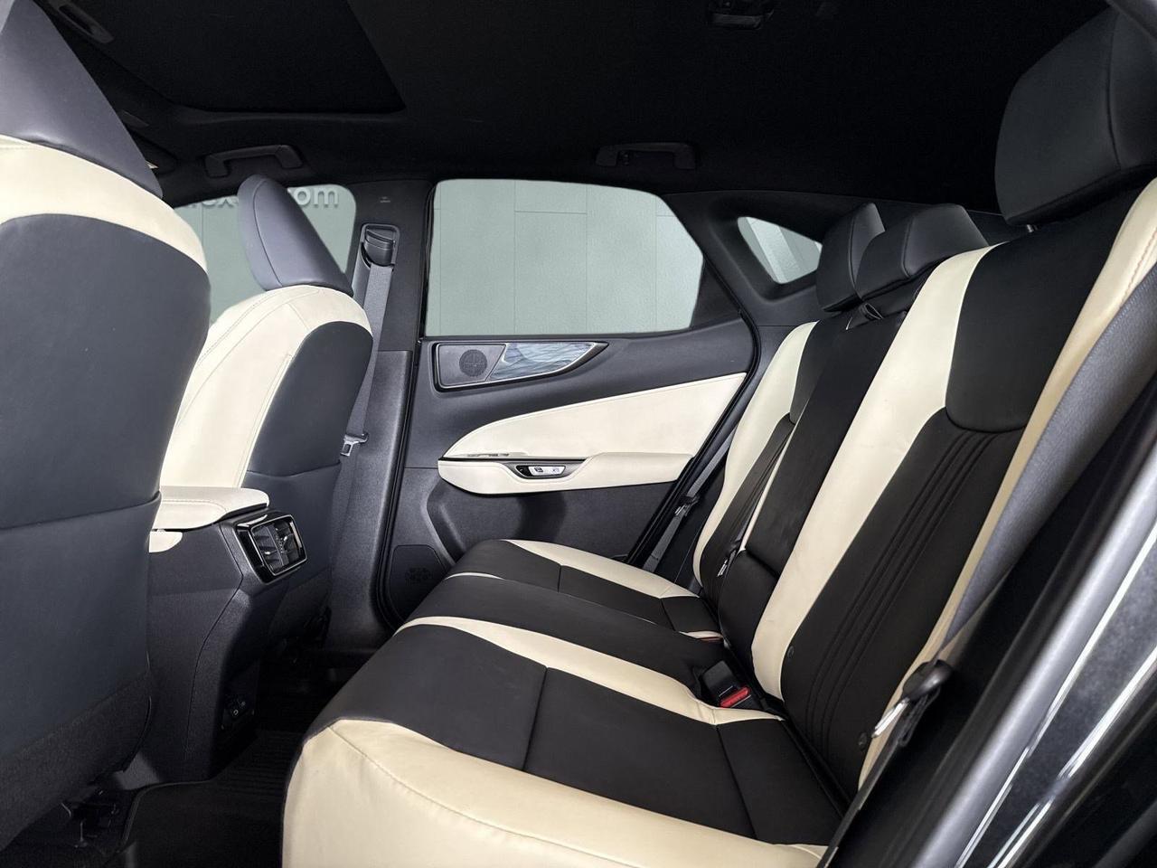 2024 Lexus NX 350 Premium San Antonio TX