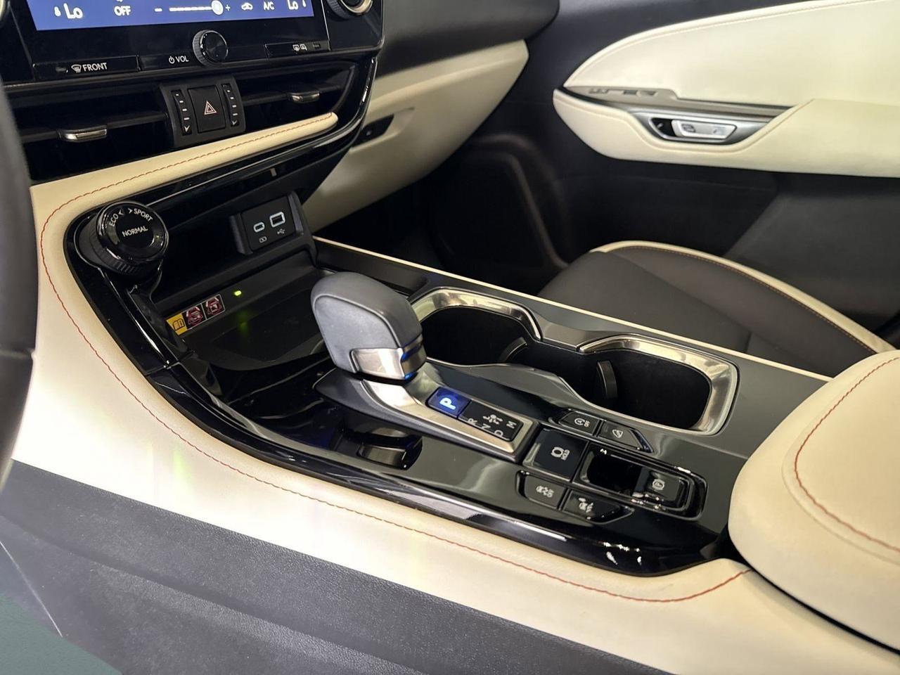 2024 Lexus NX 350 Premium San Antonio TX