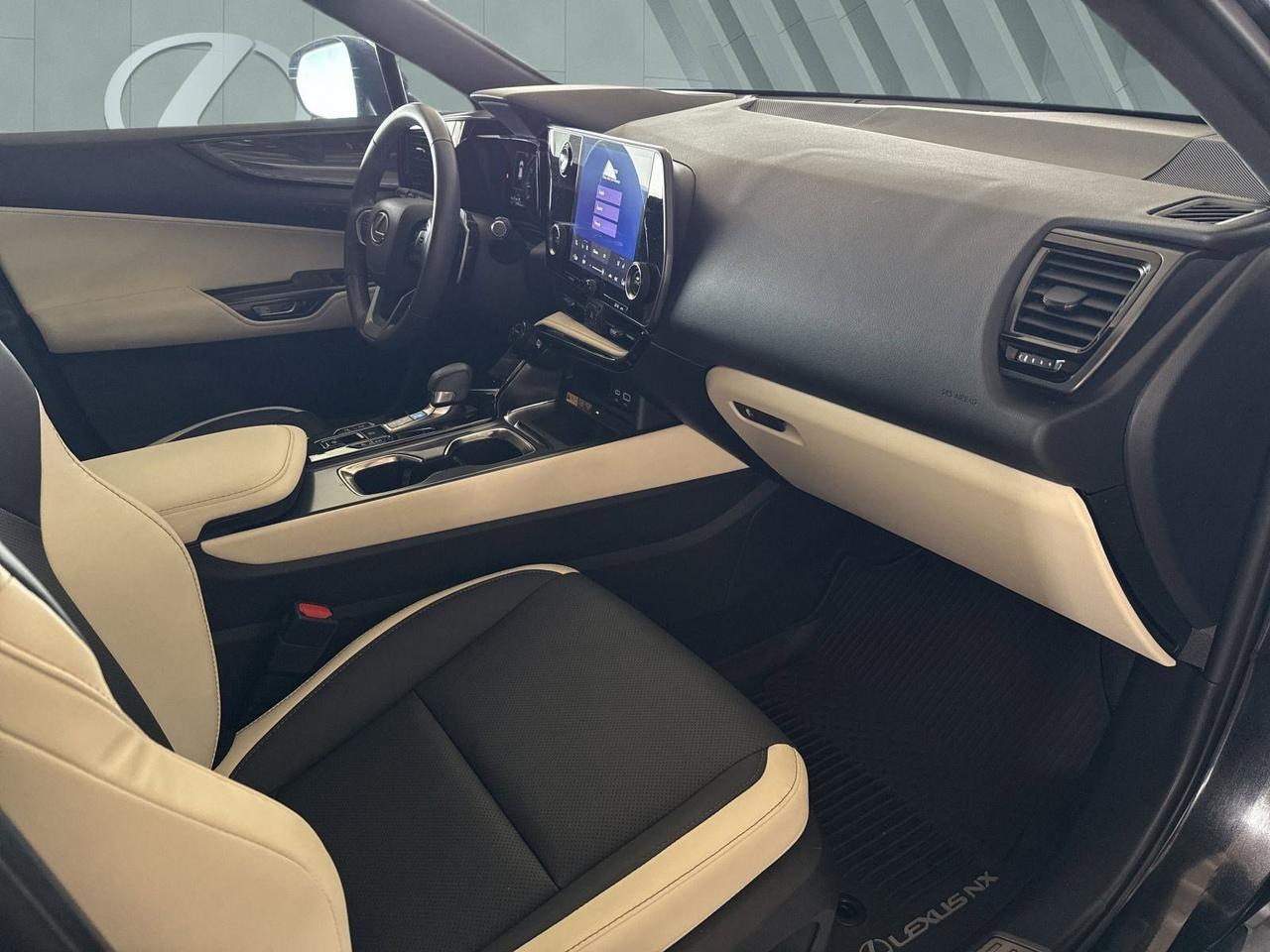 2024 Lexus NX 350 Premium San Antonio TX