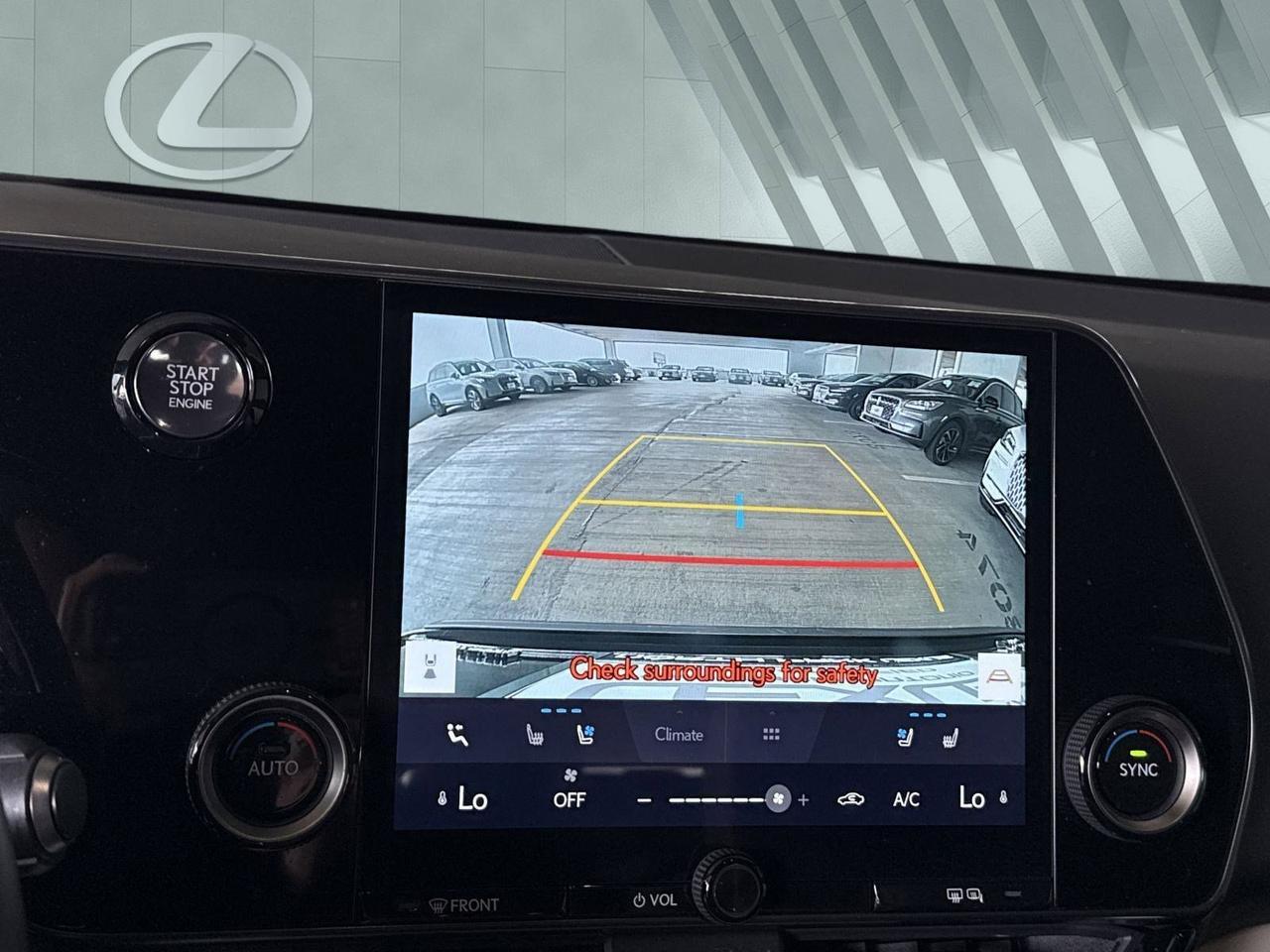 2024 Lexus NX 350 Premium San Antonio TX