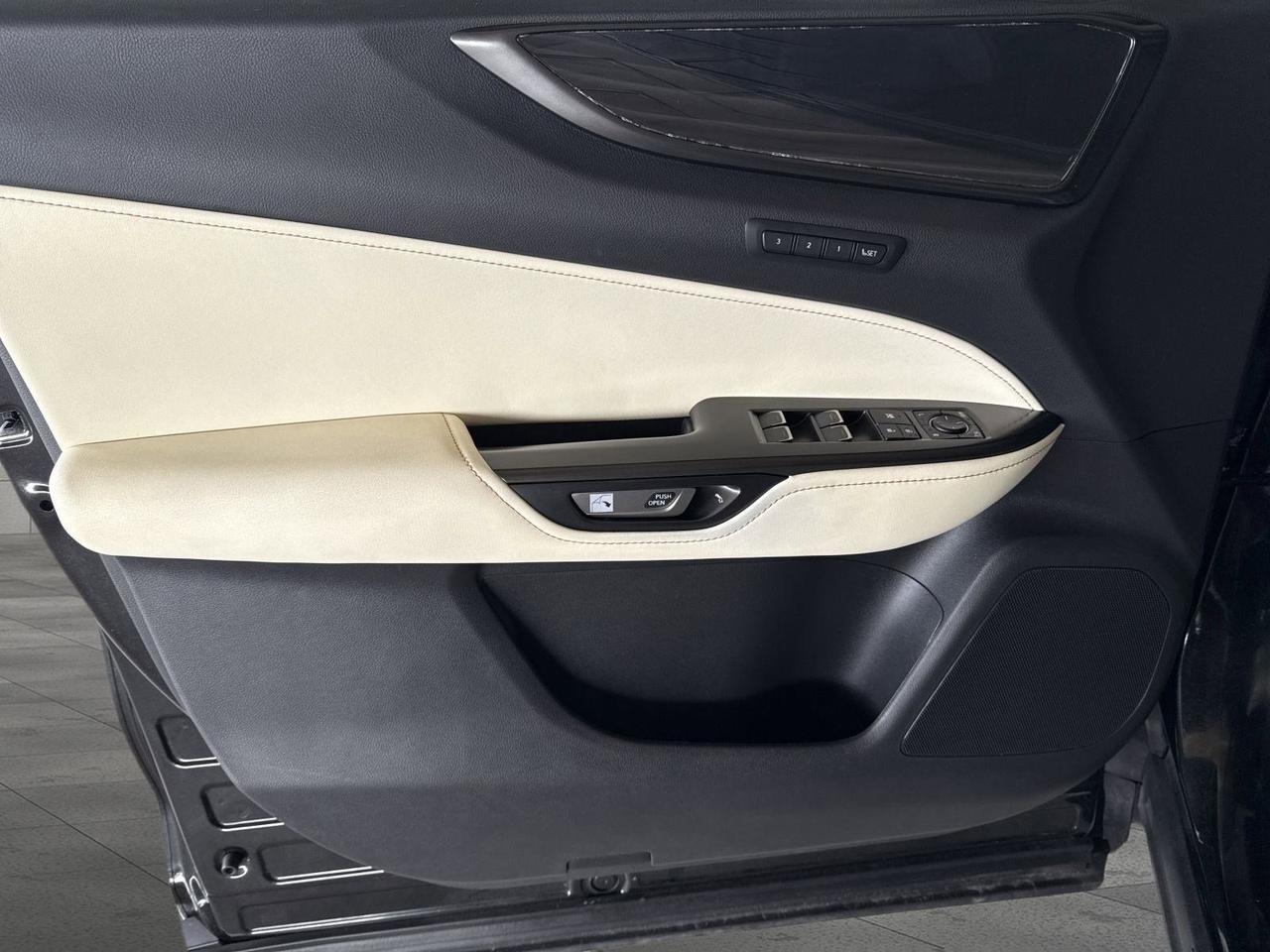 2024 Lexus NX 350 Premium San Antonio TX