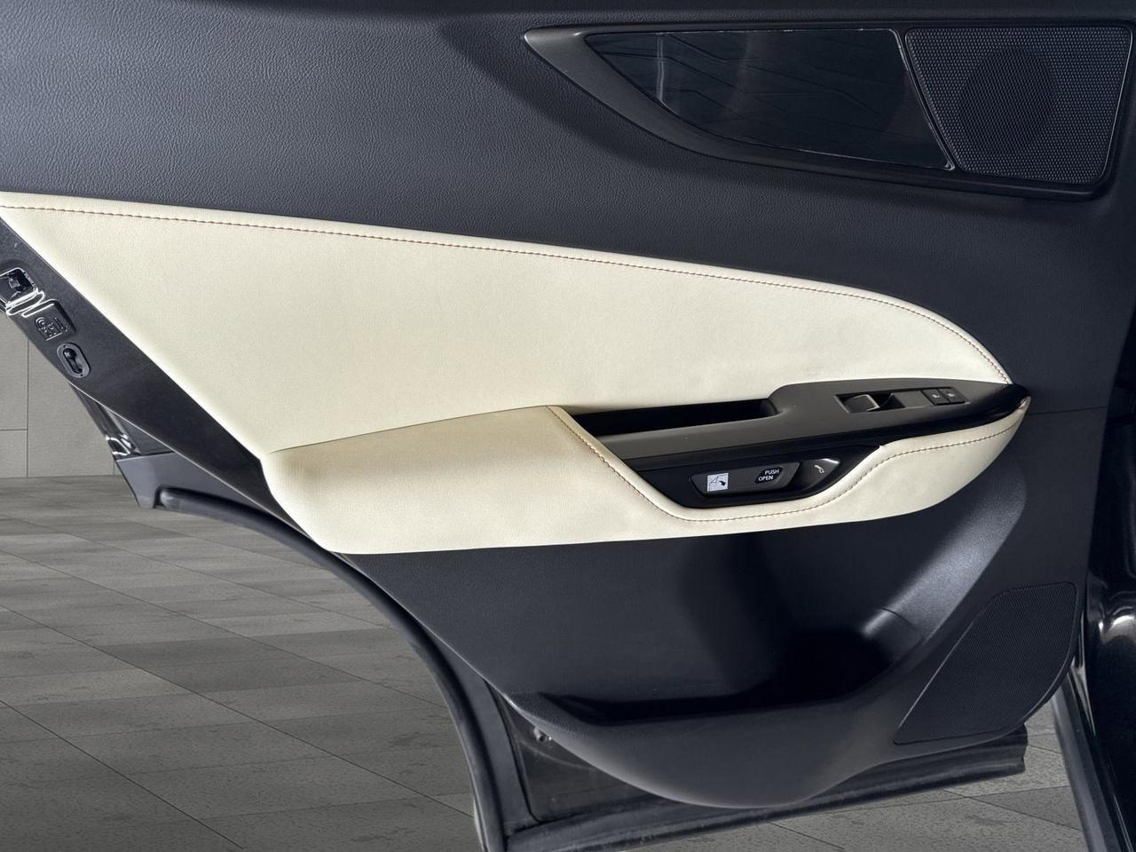 2024 Lexus NX 350 Premium San Antonio TX