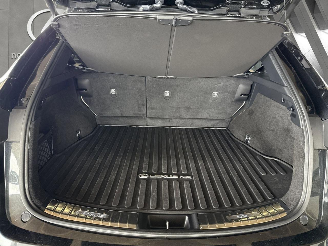 2024 Lexus NX 350 Premium San Antonio TX