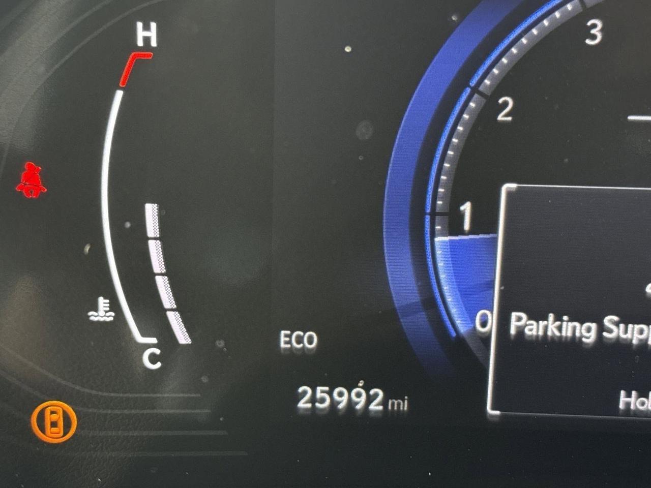 2024 Lexus NX 350 Premium San Antonio TX