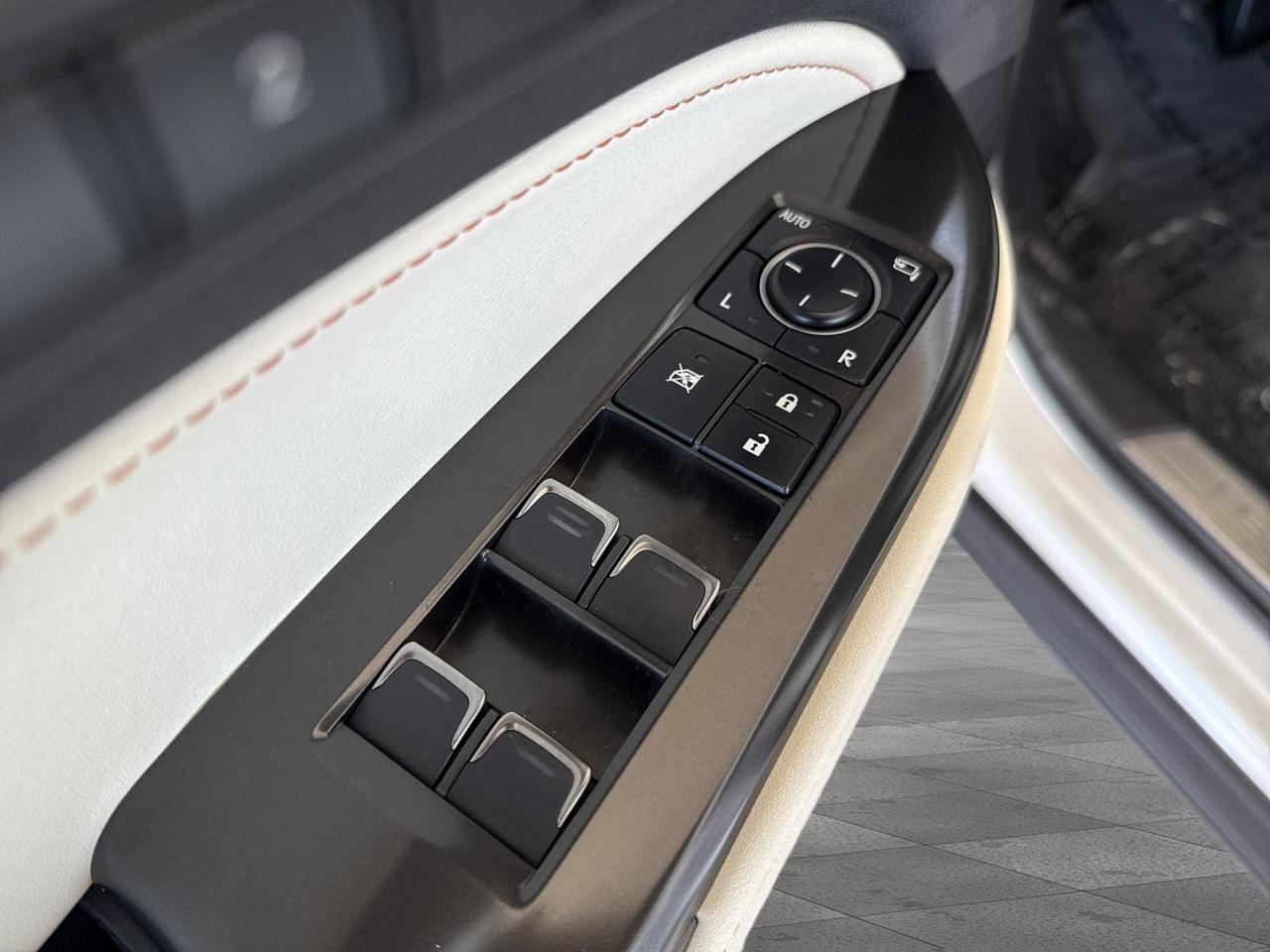 2024 Lexus NX 350 Premium San Antonio TX
