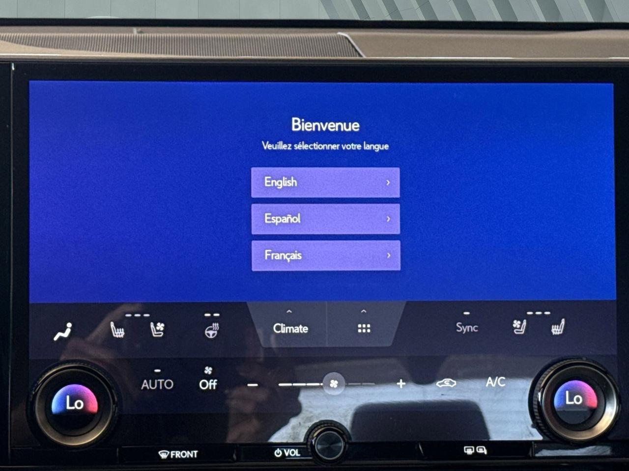 2024 Lexus NX 350 Premium San Antonio TX
