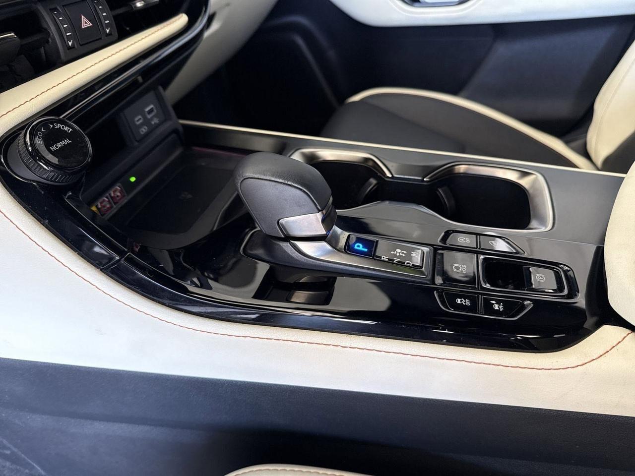 2024 Lexus NX 350 Premium San Antonio TX