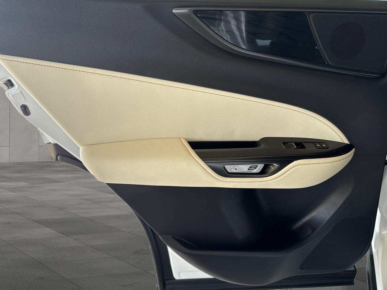 2024 Lexus NX 350 Premium San Antonio TX