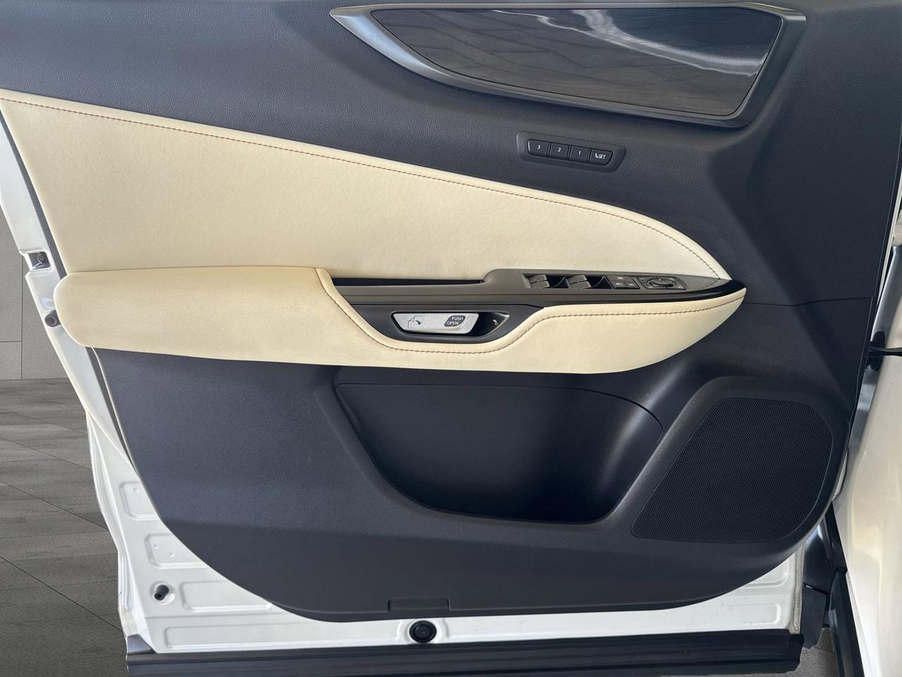 2024 Lexus NX 350 Premium San Antonio TX