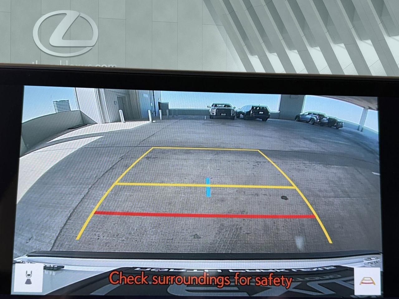 2024 Lexus NX 350 Premium San Antonio TX