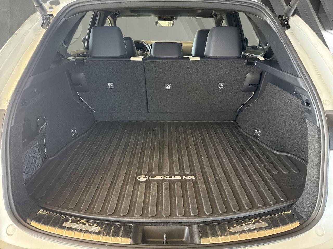 2024 Lexus NX 350 Premium San Antonio TX