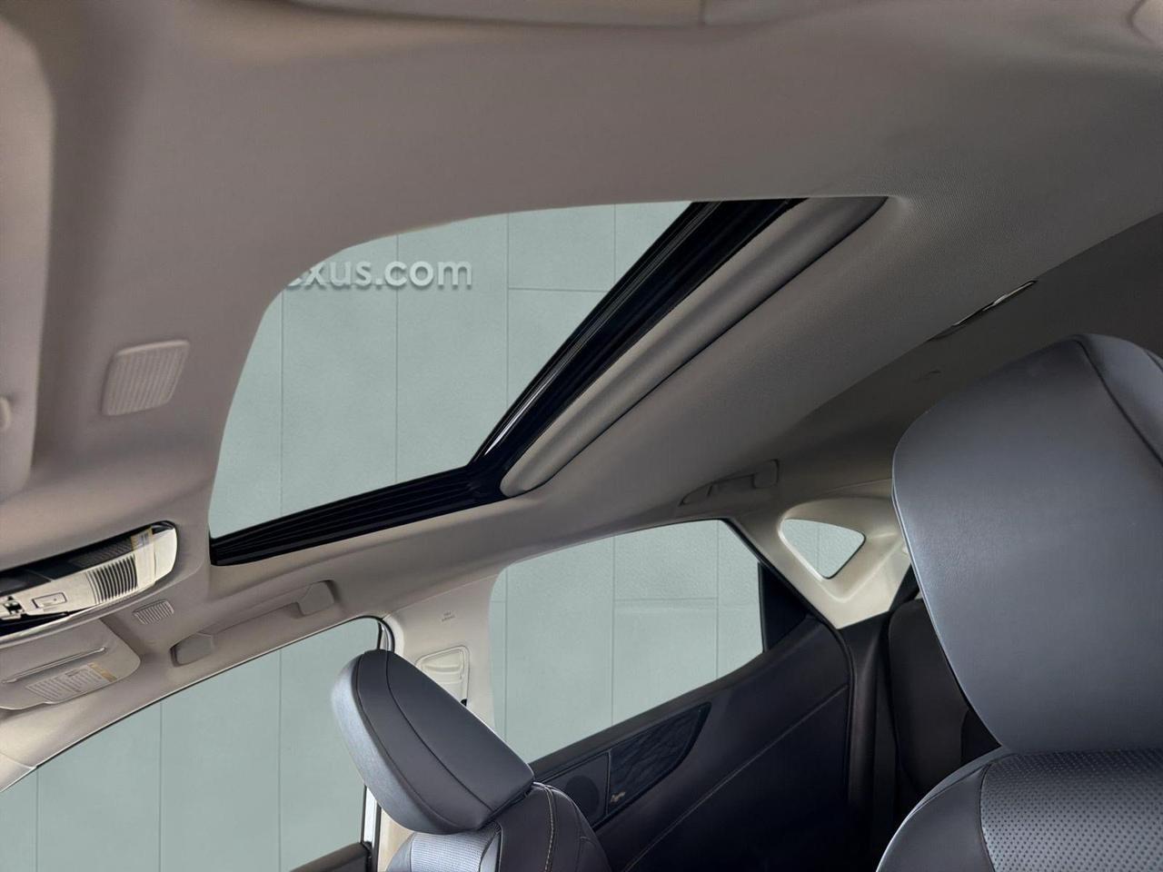 2024 Lexus NX 350 Premium San Antonio TX