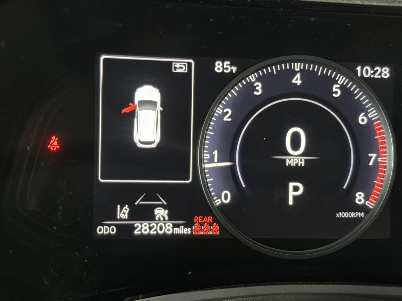 2024 Lexus NX 350 Premium San Antonio TX