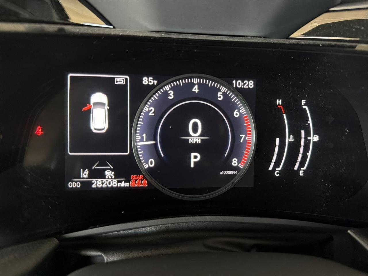 2024 Lexus NX 350 Premium San Antonio TX