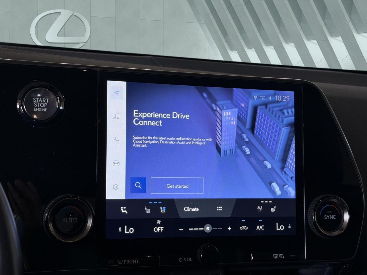 2024 Lexus NX 350 Premium San Antonio TX