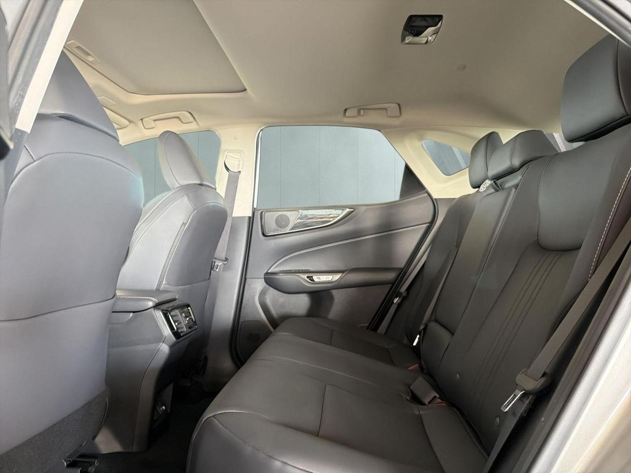 2024 Lexus NX 350 Premium San Antonio TX