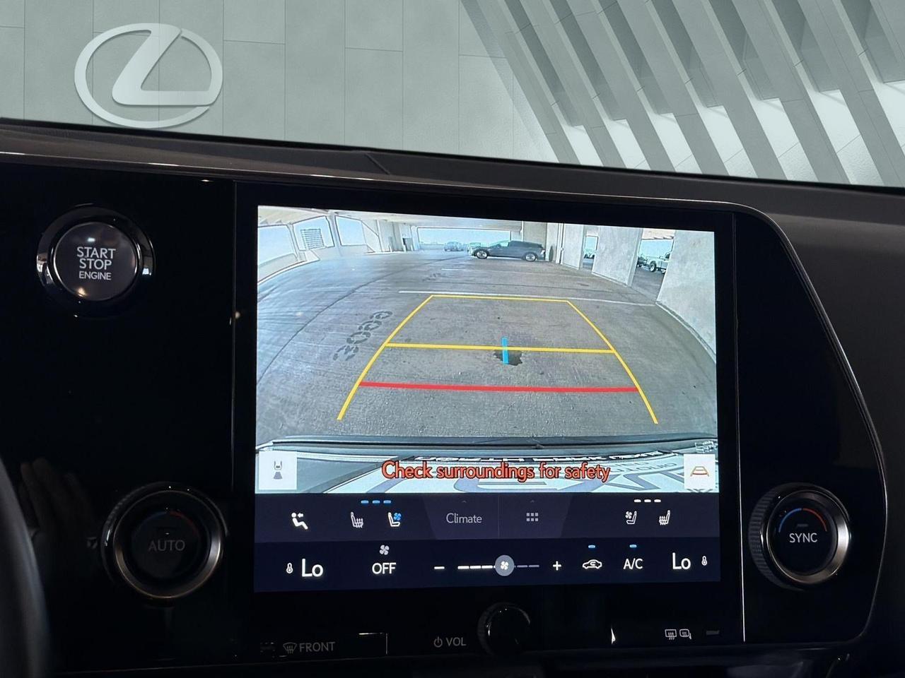 2024 Lexus NX 350 Premium San Antonio TX