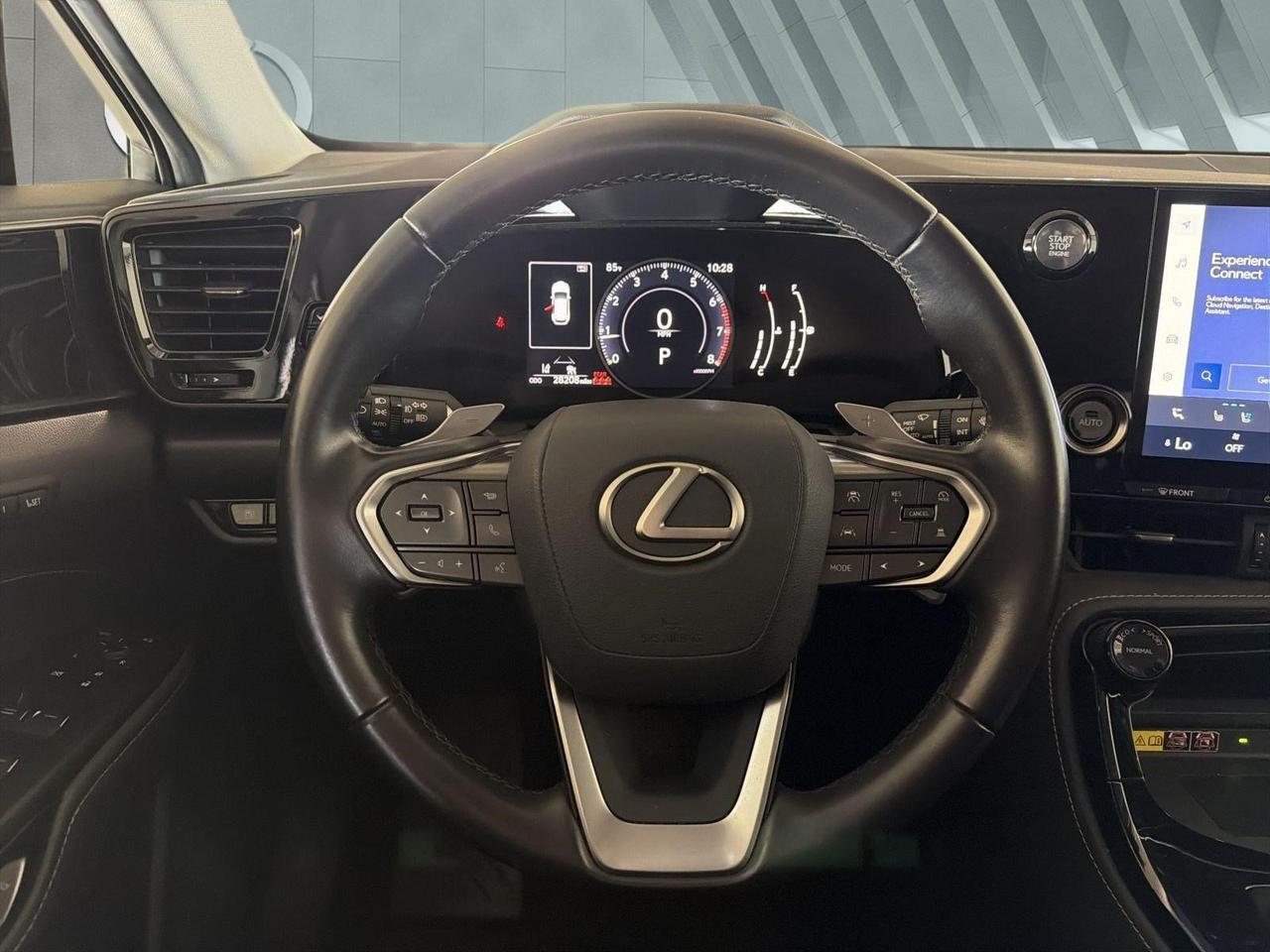 2024 Lexus NX 350 Premium San Antonio TX