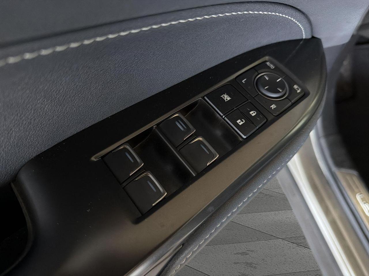 2024 Lexus NX 350 Premium San Antonio TX