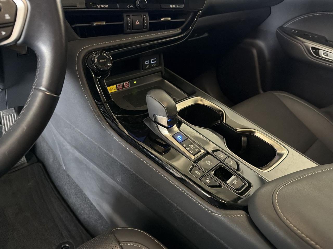 2024 Lexus NX 350 Premium San Antonio TX