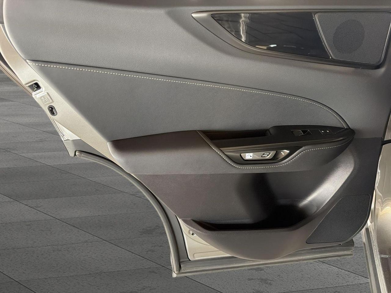 2024 Lexus NX 350 Premium San Antonio TX
