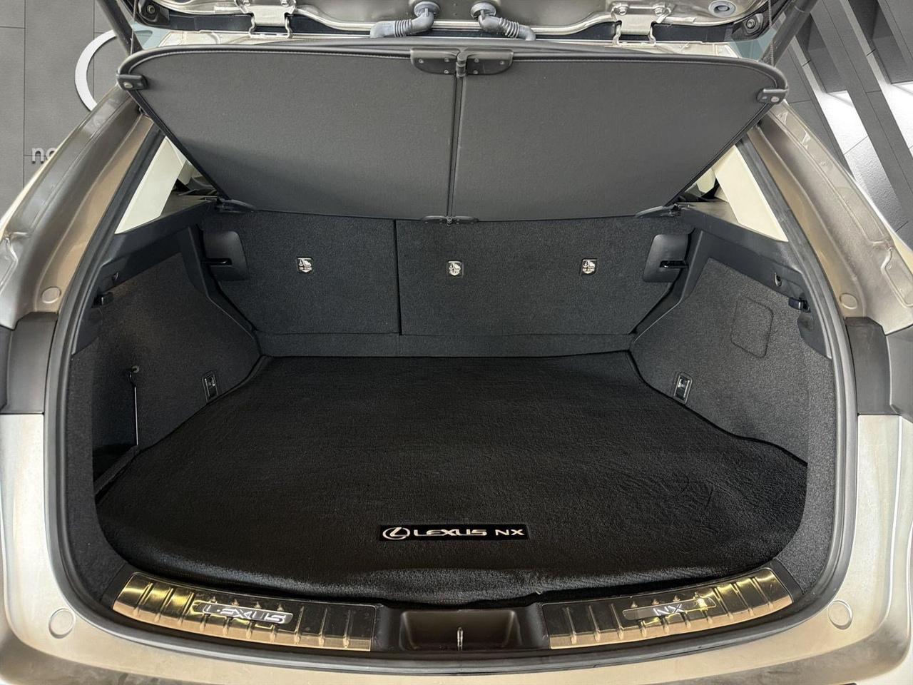2024 Lexus NX 350 Premium San Antonio TX