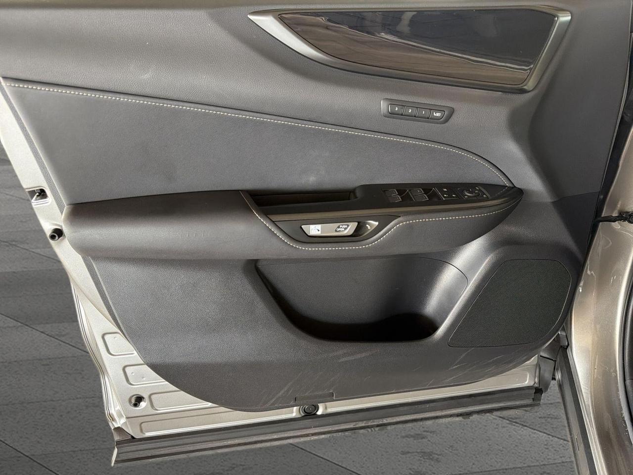 2024 Lexus NX 350 Premium San Antonio TX