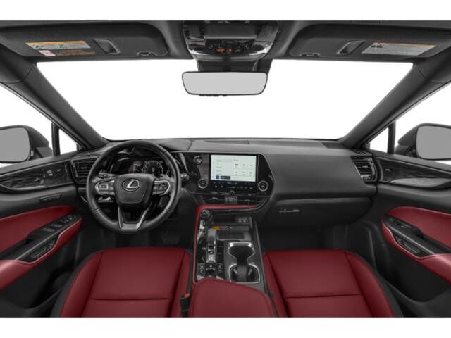 2024 Lexus NX 350 Premium San Antonio TX