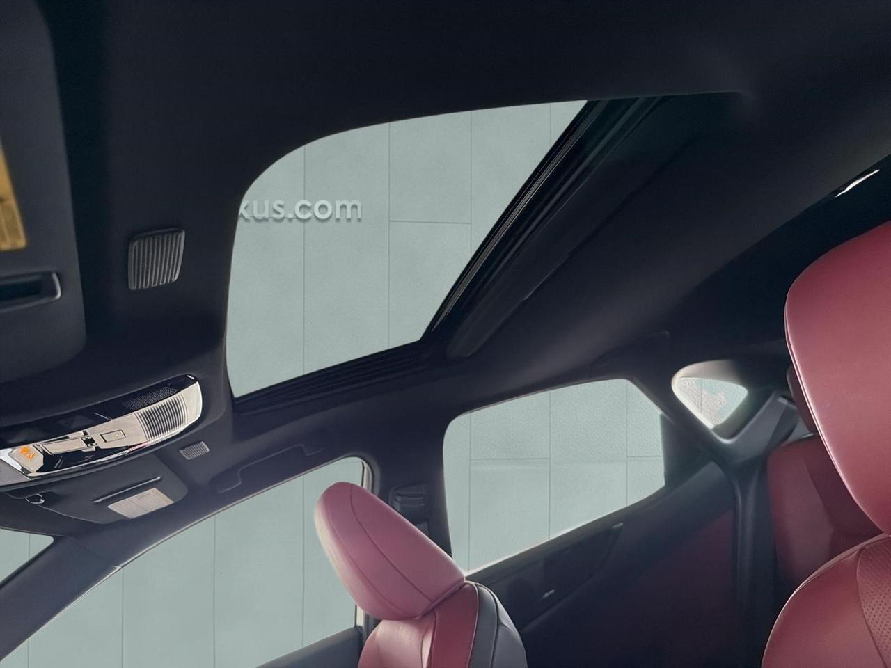 2024 Lexus NX 350 Premium San Antonio TX