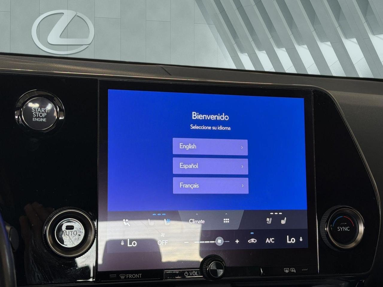 2024 Lexus NX 350 Premium San Antonio TX