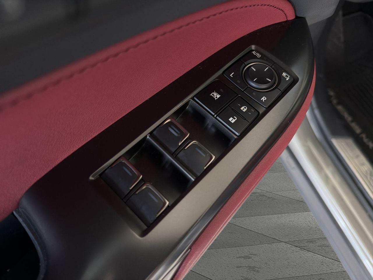 2024 Lexus NX 350 Premium San Antonio TX