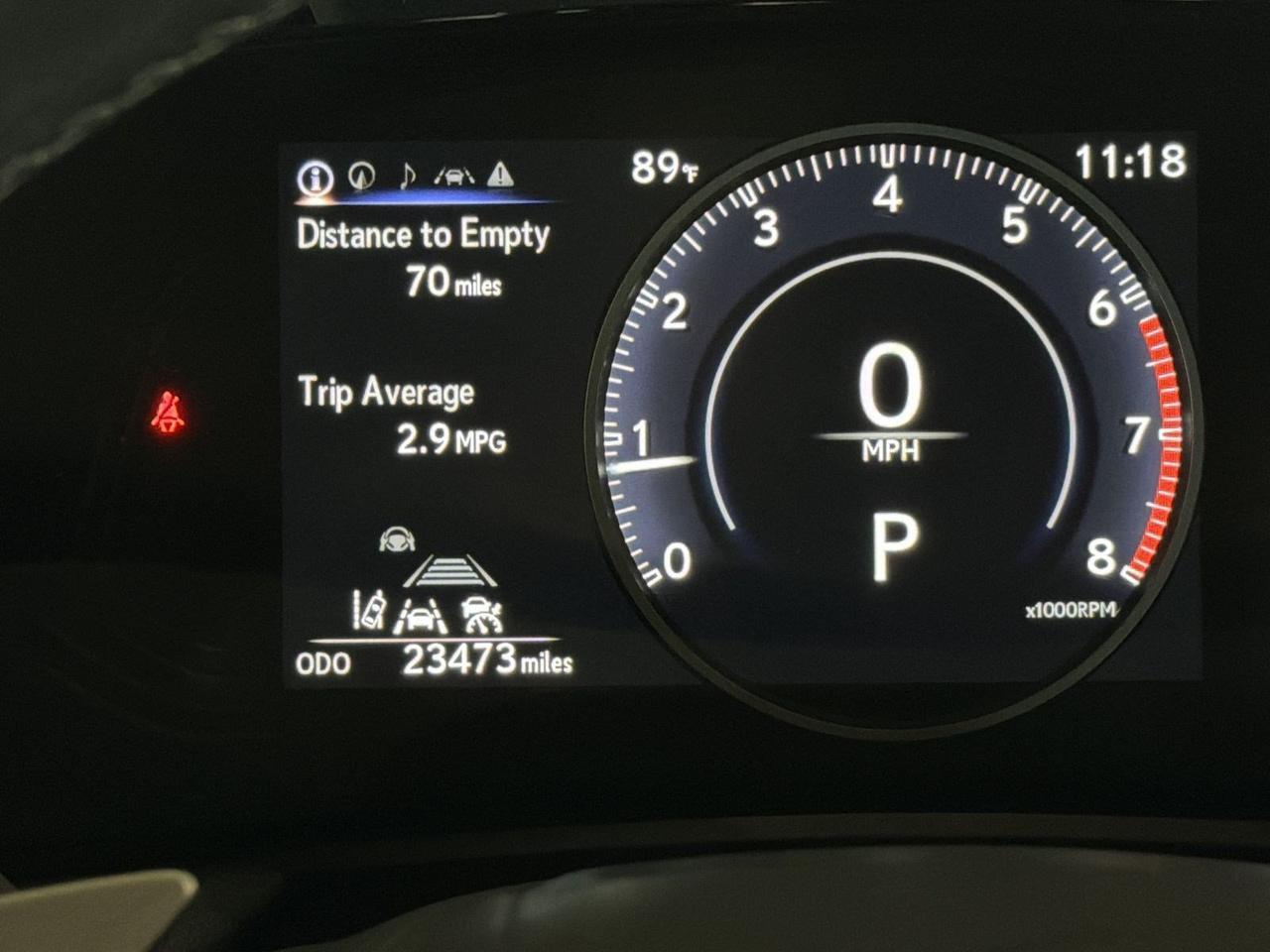 2024 Lexus NX 350 Premium San Antonio TX