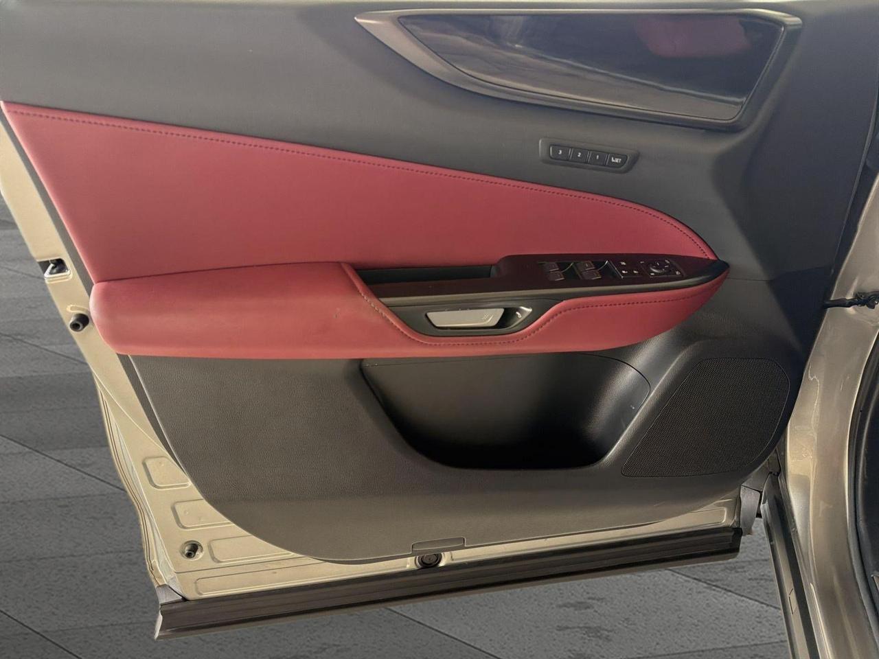2024 Lexus NX 350 Premium San Antonio TX
