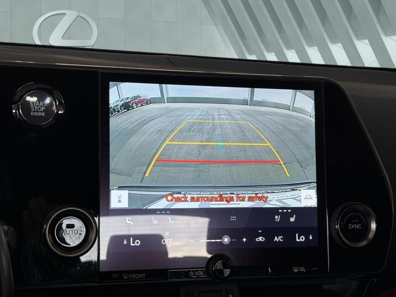 2024 Lexus NX 350 Premium San Antonio TX