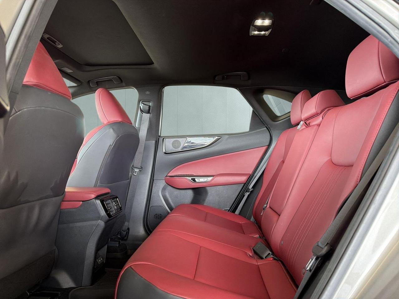 2024 Lexus NX 350 Premium San Antonio TX