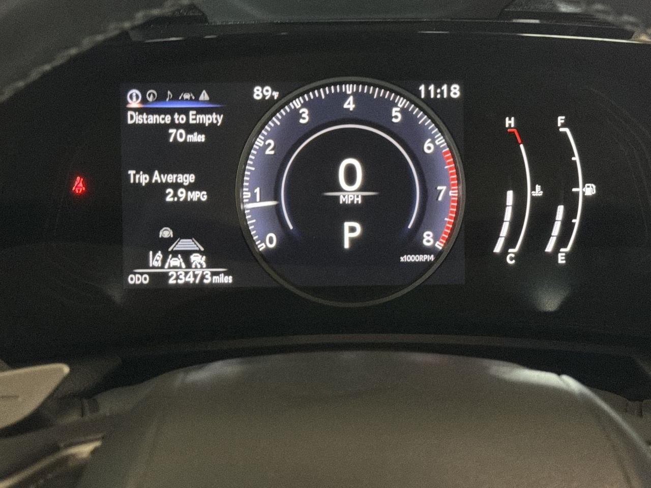 2024 Lexus NX 350 Premium San Antonio TX