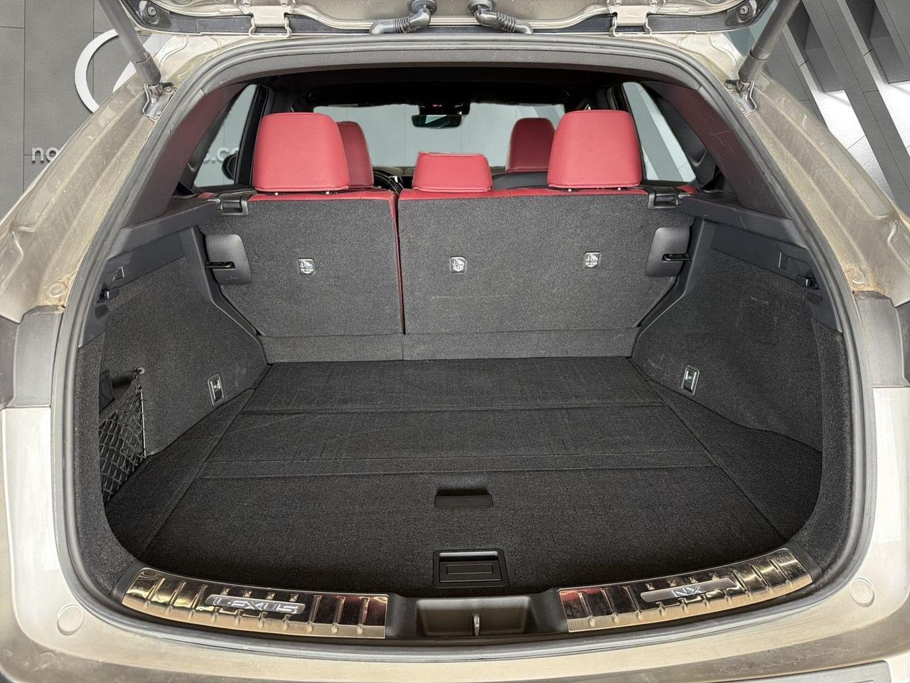 2024 Lexus NX 350 Premium San Antonio TX