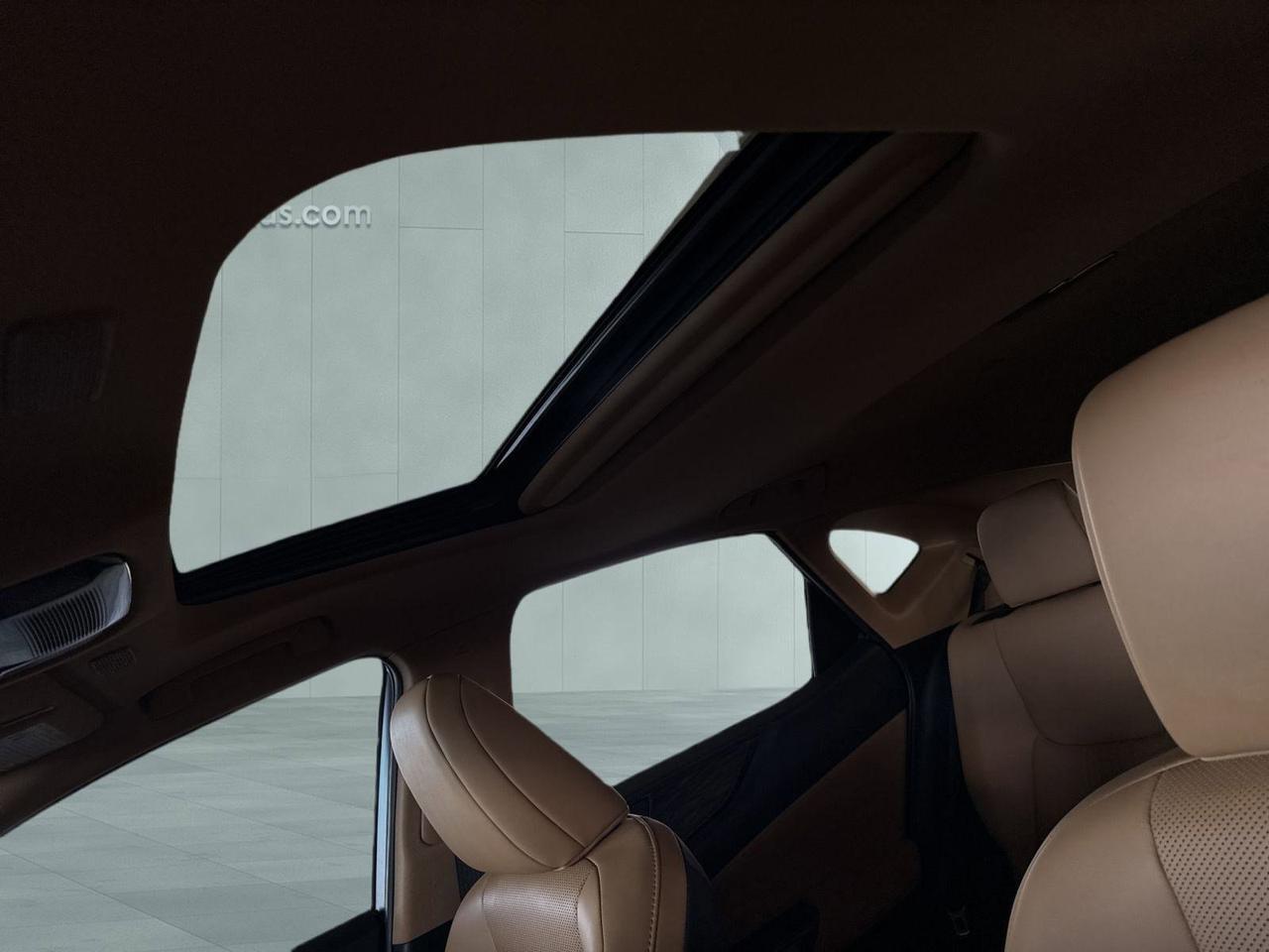 2024 Lexus NX 350 Premium San Antonio TX