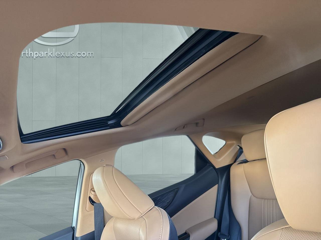 2024 Lexus NX 350 Premium San Antonio TX