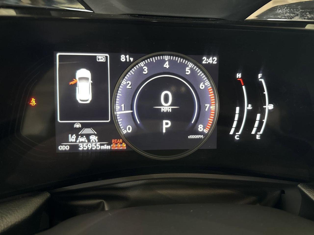 2024 Lexus NX 350 Premium San Antonio TX