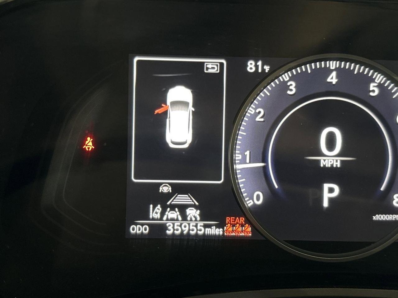 2024 Lexus NX 350 Premium San Antonio TX